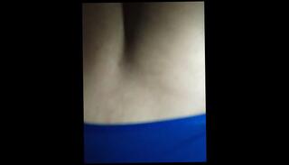 Video 1194746803: amateur anal hardcore teen, amateur anal teen tits, blowjob amateur hardcore anal, teen hardcore anal, teen small tits anal, teen small tits orgasm, hot amateur teen anal, arab teen anal, female anal orgasm, tattooed teen anal, women anal, turkish amateur teen, anal sex, persian iranian blowjob