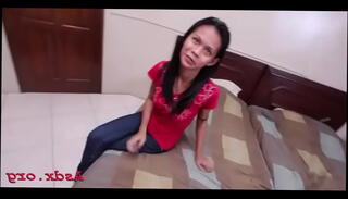 Video 1414088885: amateur blowjob hardcore teen, amateur asian teen blowjob, thai teen blowjob, woman tastes