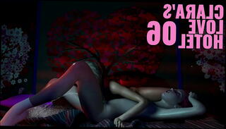 Video 1390070525: threesome lesbian orgy, milf lesbian orgy, pussy licking lesbian orgy, milf licking teen lesbian, milf lesbian babes licking, lesbian threesome porn, milf lesbian orgasm, lesbian milf cums, lesbian love orgy, threesome lesbians play, pussy licking petite lesbian, milf pussy cumshot, babes play lesbian game, hotel orgy, good pussy licking