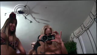 Video 1655219065: titus steel, nikky thorne, aida sweet, interracial gangbang orgy, gangbang orgy sex party, gangbang fuck party orgy, interracial doggy style sex, slut interracial gangbang, cock interracial gangbang, wild gangbang orgy, hard interracial gangbang, orgy interracial big, cock doggy style missionary, blowjob doggy style missionary, throat doggy style fucking, deep throat doggy fuck, sexy doggy style fucking, dirty gangbang slut, white dicks gangbang fucking, tits fucked doggy style, black cock slut interracial, beauty fucked doggy style, doggy style fast fuck, fat cock doggy style, doggy style face fucking, guy fucked doggy style, natural tits doggy style, nurse doggy style, germany sex