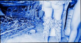 Video 1653456481: retro bisexual, retro maid, retro wife, retro sex, straight bisexual, 18 year old bisexual, retro indian, retro casting, bisexual college, hd retro, indian funny sex, wife babysitter