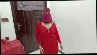 Video 1617688195: nude housewife, desi beauty nude, nude dance