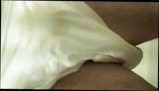 Video 223651503: diaper slave, solo slave, amateur diaper, amateur solo male, wet diaper, slave college