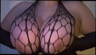 Video 1616842173: fingering dildo squirt, solo dildo squirt, solo dildo pov, solo dildo masturbation orgasm, pussy fingering squirting orgasm, girl masturbating solo fingering, sex toys dildos fingers, pussy slap squirt, huge dildo squirting orgasm, solo amateur dildoing, tits solo fingering, fingering brunette squirt, solo female squirt, big dildo squirt, natural tits masturbating dildo, big boobs solo masturbation, bouncing boobs pov, goth girl squirts, russian girl fingering, slapped hard
