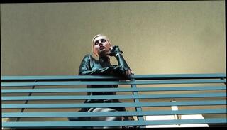 Video 1663108491: latex punishment, punished dirty, latex dirty talk, ass punishment, latex jerk, punishment amateur, straight punished, punished female, cosplay latex, punishment blonde, punishment hd, jerking shooting