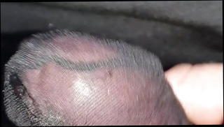 Video 1567047451: black gay man, gay load, gay stockings, gay hd