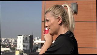 Video 1665331631: jasmine rouge, milf pissing compilation, milf ass worship, milf cum compilation, milf anal compilation, milf blowjob compilation, amateur milf pisses, tits milf compilation, pissing pussies compilation, compilation big tits milf, compilation hot milf, compilation milf hd, amateur milf wet pussy, straight cum compilation, hot milf eats cum, cum compilation hottest, stockings milf pussy, milf high heels, dark milf