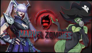 Video 1655598223: amateur femboy, femboy game