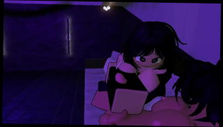 Video 1622850625: femdom foot job handjob, pussy foot job, dominant chick, domination party