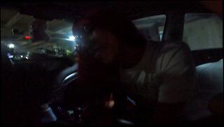 Video 1662843563: caught pov, pov sex cum, amateur pov cum, caught cheating sex, public sex caught, pov cum play, whore caught, pov amateur latin, caught park, caught shop, red head pov, shorts caught, street pov, jean pov, quick pov, bf cum, girl bf, bf's car