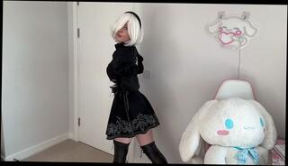 Video 1659100443: solo anime, solo sexy amateur girl, solo sexy hot girl, strip sexy solo, big ass anime girl, solo strip tease, ass big tits anime, sexy anime cosplaying, sexy lingerie solo, sexy petite solo, blonde anime girl, sexy solo female