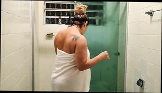 Video 1657436161: stepmom bbw fucking stepson, milf stepmom fucks stepson, milf stepmom sucks stepsons, bbw milf fucked doggy, stepson creampies stepmom, bbw doggy style creampie, submissive bbw milf, stepson fuck stepmom ass, stepmom anal fucks stepson, stepmom sucking stepsons dick, milf stepmom fucked missionary, amateur couple milf stepmom, amateur milf sex creampie, mature stepmom fucks stepson, hot stepmom fucks stepson, stepmom stepson fuck hard, stepmom sucks stepsons big, stepson oral creampie mouth, stepmom blowjobs stepson, latin milf stepmom fucked, slut milf stepmom, taboo stepmom stepson, haired milf stepmom, fucked creampied straight, stepmom's vagina, milf fucked hd, portuguese milf