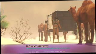 Video 1665585851: creampie 3d hentai animation, hentai porn animated 3d, hentai 3d anime sex, 3d hentai anime game, 3d hentai animation hot, 3d anime milf, milf stepmom creampie, 3d hentai sex fuck, tits milf stepmom fucked, animated hentai porn big, stepmom milf fucks young, nude 3d hentai, milf mom stepmom, anime hentai english, hd 3d animation, 3d hentai beauties, hot mature milf stepmom, milf stepmom played, old milf stepmom, milf step mom fucks, natural tits milf fucks, fucks son step creampie, milf fucks older, milf sensual fucking, anime straight, egypt hot stepmom, egyptian stepmom