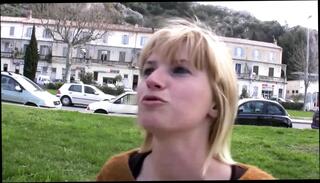 Video 1666452811: pussy ass hole anal, pussy ass hole girl, ass slut whore, anal big ass whore, nude pussy ass, ass girl anal hard, hot babe pussy ass, amateur blowjob shaved pussy, amateur straight blowjob, pussy ass hole deep, ass hole cums hard, european slut ass, french slut ass, ass pounded cum, babe anal hd, bizarre ass