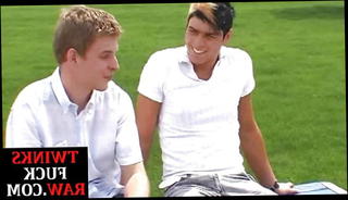Video 1569245921: twink bareback cum, twink bareback anal, twink amateur bareback, twink anal fingering, bareback twink gay, twink handjob cum, homemade bareback anal, twink cums tugging, twink cum mouth, twink missionary, anal fingering hd, positions bareback