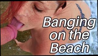 Video 1628145573: big ass pawg milf, pawg milf cums, amateur pawg milf, fetish milf big ass, hot milf pawg, amateur milf blowjob cumshot, milf hot sex amateur, nude beach milf, milf nude public, big ass tattooed milf, milf outdoor sex, fetish women, beach bang, red head pawg, twerk, sucking, fucking