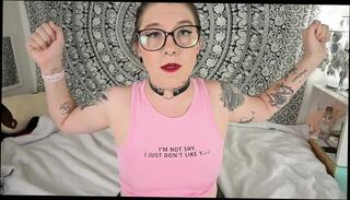 Video 1664929611: bondage domination bdsm, bdsm femdom bondage, milf bdsm bondage, pov bdsm bondage, femdom pov dirty talk, spanking bdsm bondage, bondage sex bdsm, bdsm bondage ass, tits milf domination, tattooed milf pov, dirty nasty pov, bdsm nipple, titted milf strokes, sex pov hd, dominates straight, awesome bdsm, domination teaser, bdsm fantasy, chat pov, milf demonstrates, english femdom