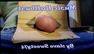Video 1178320885: cbt bdsm, ball busting cbt, gay cbt, testicles gay