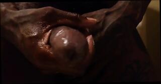 Video 1664669191: hairy cock solo, solo hairy masturbation, hairy solo gay, solo masturbation sex toys, hairy cock balls, hairy nude gay, hairy cock handjob, solo masturbating black cock, amateur hairy cock, solo close cock, solo masturbation hd, hairy african