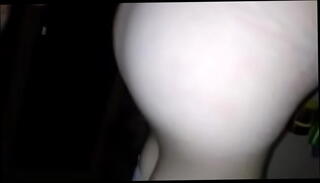 Video 908295935: milf femdom, pussy boobs milf, boobs milf masturbating, milf girl masturbate, milf ex girl, petite milf pussy, milf porno, femdom porn