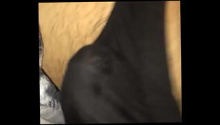 Video 1596720935: speedo