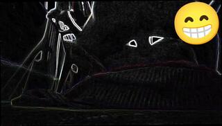 Video 1665167731: aunty doggy style sex, aunty doggy style fucking, indian aunty fucked doggy, desi aunty doggy style, husband fucks wife doggy, aunty girl sex indian, indian couple sex aunty, indian aunty sex boy, girl friend fucked doggy, boobs indian aunty sex, homemade doggy style sex, mom fucked doggy style, doggy fuck hot girl, aunty sex home, beautiful girl doggy style, aunty sex hd, doggy style straight, boss doggy style, big boobs girl boy, ass boy sex