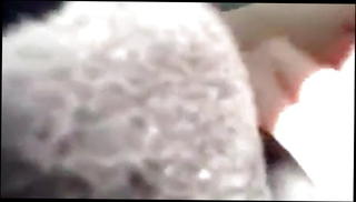 Video 1416447501: model bj, model cumshot, model blowjob, straight