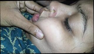 Video 1641574171: bisexual massage, bisexual husband wife, bisexual couple fuck, couple sex massage, indian girl massage sex, girl massage kisses, massage fuck facial, massage sex blowjob, bisexual married couple, old bisexual couple, desi wife massage, girl massage love, first bisexual sex, beautiful girl massage, hd massage sex, straight bisexual, 18 year old bisexual, massage celebrity, camera massage, massage close, pakistani husband wife, bangladeshi husband wife, funny couple first sex