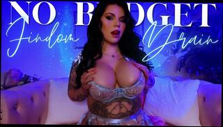 Video 1653827503: cum joi femdom pov, female domination femdom pov, joi domination fetish, joi jerking domination, femdom joi orgasm, femdom joi ass, pov joi big tits, sexy femdom fetish, solo pov big tits, pov amateur solo, pov joi instructions, dominant women, dominant nude, pov sexy lingerie, solo tattooed sexy, sexy stocking solo, pov big ass brunette