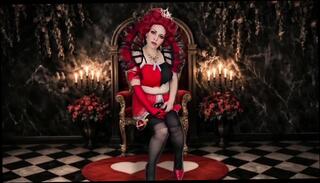 Video 1664080651: femdom humiliation joi, joi femdom fetish, fetish femdom milf, femdom amateur milf, amateur milf solo, milf solo hd, straight humiliation, joi queen, clothed fetish, joi english, hand fetish, cosplay joi, joi stroke, humiliation stockings