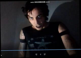 Video 1587056111: crossdresser butt plugged, twink butt plug, butt plug fetish, crossdressing gay twink, butt plug masturbation, cock butt plug, big cock gay twink, twink goth gay, gay twink hd, brazilian crossdresser, tranny