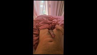 Video 1656603013: solo masturbation moaning orgasm, amateur solo handjob cumshot, daddy solo dirty talk, solo male moaning cumshot, solo masturbation deep throat, solo big dick cumshot, solo guy dirty talk, solo men masturbating, solo muscular male, sexy man moaning, bed moaning