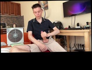 Video 1656726703: skinny twink solo, skinny gay twink boys, skinny twink jerks, skinny twink big dick, skinny big cock twink, skinny amateur twink, solo twink handjob, twink solo cumshot, twink boy gay porn, twink gay porn male, gay twink homemade, college twink jerks, skinny college student, twink ball, twink moans, twink cam, twink big load, slim twink