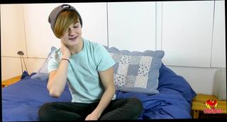 Video 1663396971: twink solo gay, solo teen twink, young twink solo, twink gay men, twink gay man, gay european twink, teen solo hd, little sexual, little sexy, sexy old