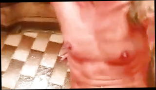 Video 1303398301: small tits massage, big tits massage, clit massage, massage masturbation, homemade massage, massage girl, straight massage, tattooed massage, brunette massage, jewish big tits, bulgarian homemade