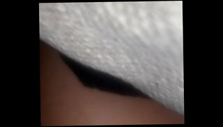 Video 1220338005: virgin ass gay, ass vibrator