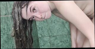 Video 1665513151: solo amateur teen, nude solo, teen solo hd, solo straight, haired solo, solo tattooed