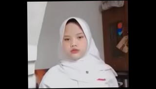 Video 1595929505: sexy big boobs babe, tits big boobs sexy, sexy amateur big boobs, big boobs 18yo