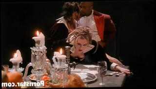 Video 1591555091: olivia del rio, sondra hall, threesome bbc fuck, blowjob threesome fucking hardcore, tits blowjob fucking threesome, black dick porn bbc, pornstar threesome sex, bbc pussy fucking, pornstar threesome cumshot, fucks huge bbc, amazing threesome fucking, threesome hot pornstar, hardcore threesome hd, straight threesome, american threesome, hottest threesome, trio hardcore sex