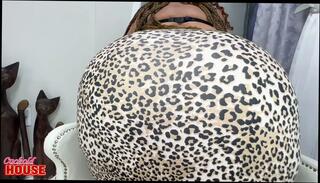 Video 1665499755: bbw milf doggy style, bbw mature chubby milf, bbw cuckold milf, bbw wife fucked doggy, sexy bbw milf wife, bbw milf wife's pussy, bbw amateur milf wife, tit bbw milf fucks, chubby bbw fat pussy, bbw milf hot wife, chubby bbw moaning, bbw latin milf fucked, huge tits bbw milf, milf doggy style anal, chubby bbw big tits, milf blowjob doggy style, bbw milf cums, bbw fetish mature amateur, bbw milf handjob, bbw milf lingerie, young bbw milf, milf tit fucks cock, missionary doggy style cum, bbw mature woman fucked, shaved pussy fucked doggy, milf anal fucks man, natural tits milf fucks, hot sexy fetish brazil, exotic amateur doggy style, doggy style fucking mouth, doggy style fuck close, milf pussy hair, nailed doggy style, milf load