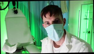 Video 1663995811: gay humiliation slave, slave training humiliation, solo slave, slave gay porn, amateur solo porn, slave's penis, small penis humiliation, solo man porn, slave fantasy, submitted, slave hd, uniform solo, cage