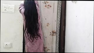 Video 1627896791: brother anal step sister, brother step sister hardcore, brother step sister sex, teen step brother sister, aunty doggy style sex, brother step sister bathroom, sister step brother desi, indian brother step sister, hot step brother sister, sex aunty girls, pussy girl doggy style, tit teen step sister, school girl step sister, desi aunty tight pussy, desi old aunty sex, small tits step sister, pussy rough doggy style, straight step brother, pornstar doggy style, aunty indian 18 year, naughty step brother, hot step sister hd, cute school girl, web girl