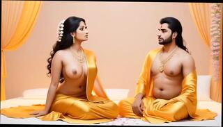 Video 1652707371: animated cartoon 3d sex, 3d anime milf, girl cartoon sex anime, sex anime cartoon fucking, ass fuck cartoon animation, pussy 3d animation, milf aunty fucked, mom 3d animation, cock 3d animation, big ass anime cartoon, 3d cartoon hindi, indian aunty cartoon, desi aunty milf, hd 3d animation, amateur milf homemade sex, girl virgin pussy tight, pakistani aunty fucking, desi old aunty sex, ass milf 18 years, anime straight, fucked tight jeans