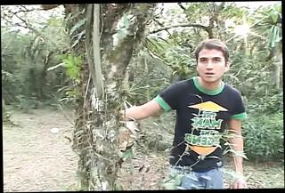 Video 1587061051: gay twink fetish, fetish twinks anal, twink fucks gay ass, twink gay sex fuck, twinks anal sex cumshot, gay twinks fucking men, twink gay guys fuck, twinks fucking gay male, twinks outdoor gay sex, twink fucking young gays, gay twink couple, twink fuck toy, young gay twink blowjob, gay twink american, twink latino fucking, twink public fuck, gay hunk ass fucking, gay ass drilled, gay man fucking ass