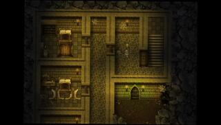 Video 1656290911: cock 3d hentai animation, boobs hentai 3d animation, hentai porn animated 3d, hentai 3d anime sex, 3d anime hentai tits, 3d hentai anime game, 3d hentai animation hot, porn anime hentai fuck, 3d monster cock animation, 3d anime big boobs, hd 3d animation, woman sex animations, 3d porn game play, anime wife, horny anime, anime straight, housewife hentai, horny married wife