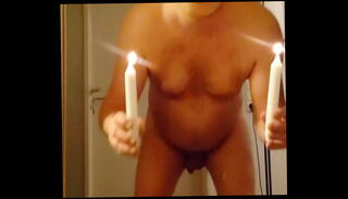 Video 1657081465: foot fetish sexy feet, sexy foot fetish solo, barefoot foot fetish, foot fetish humiliation, solo male feet fetish, solo uncut cock masturbating, foot fetish dirty talk, naked foot fetish, boy foot fetish, chubby boy solo, uncut dick fetish, ass foot fetish, amateur foot fetish, foot fetish leg, feet foot play, small feet foot, foot fetish close, small penis humiliation