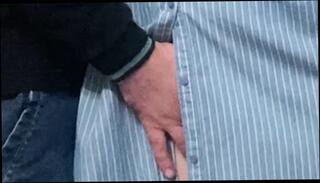 Video 1663872961: milf stepmom fingers, milf fingers fuck pussy, amateur wife milf stepmom, milf fingering wet pussy, hot milf finger pussy, hot milf stepmom masturbates, cheating stepmom milf fucks, milf mom stepmom, dirty milf stepmom, pussy fingering fetish, milf fingering orgasm, milf fingering babe, milf beauty fingering, stepmom milf public, milf fingering rubbing, nudity fingering, old milf stepmom, stranger fingers wife, fingering wet pussy close, perv stepmom, panties fingering pussy, pussy fingering female, milf fucks older, milf masturbation hd, fingering straight, romanian milf