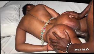 Video 1586821593: stepmom riding stepsons, stepmom fuck stepson, doggy style creampie pussy, amateur doggy style creampie, doggy style creampie cumshot, creampie doggy style hardcore, girl doggy creampie, stepmom stepson share bed, mom rides stepson, doggy style dick riding, stepson ass fucked, ebony pussy doggy style, rides stepsons big, black dick doggy style, creampie step mom, creampie small girl, doggy style cream, stepson fantasy, little pussy riding, little pussy cum