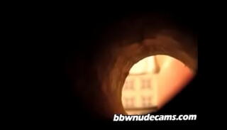Video 1611657475: chubby fat bbw girl, chubby bbw babe, chubby bbw big, plumber bbw, chubby plump, phat bbw, aunt