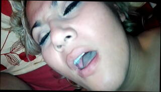 Video 1594783695: suck cock blowjob cum, cock sucking big dick, blowjob sucking semen, sex sucking big cock, suck big cock cumshot, ass sucks big cock, cute blonde sucking cock, mature sucking big cock